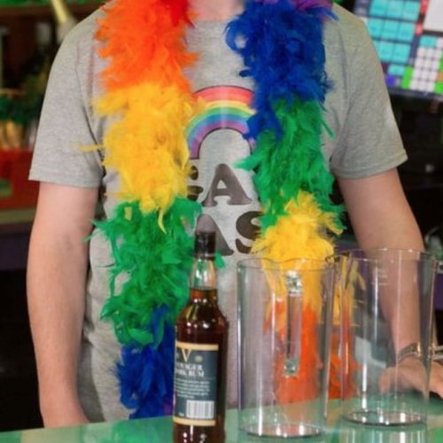 Photo post from thebritishsoapawards.