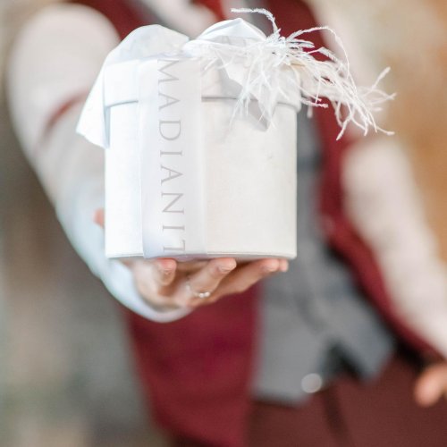 Photo post from madianitellc.