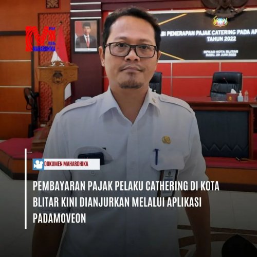 PostPhoto