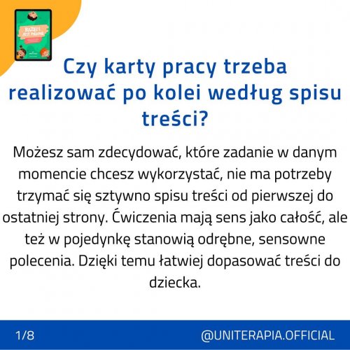 Carousel post from uniterapia.official.