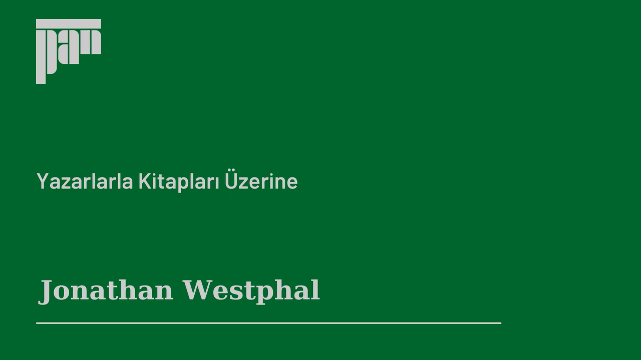 Video post from panyayinevi.