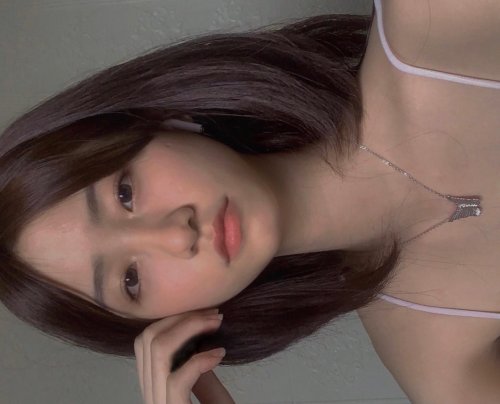 PostPhoto