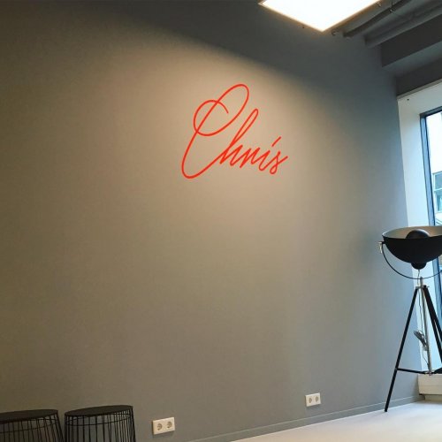 Photo post from signkings.