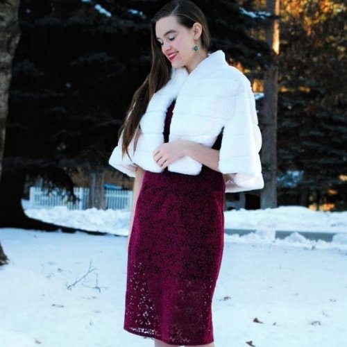 Photo post from storybehindthecloth.