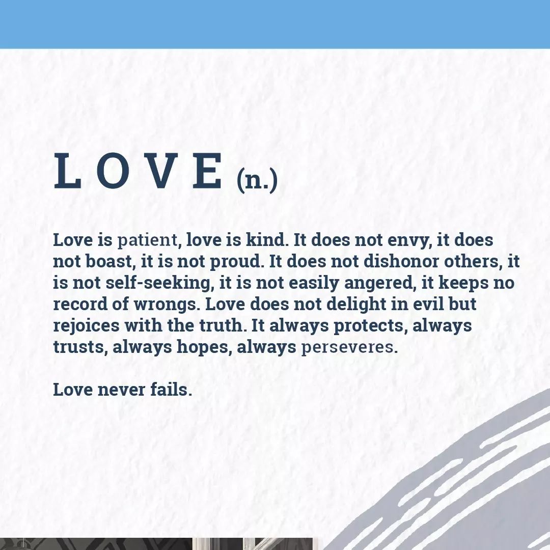 Photo post from chicagochurchofchrist.