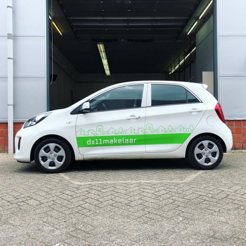 Photo post from signkings.
