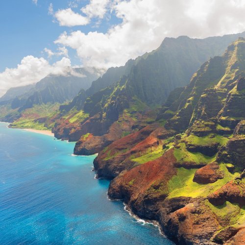 Photo post from taucktravel.