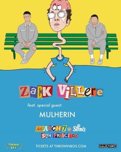 Photo post from kusforg.