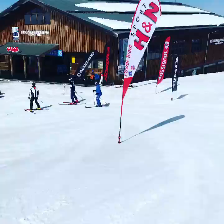 Carousel post from lympik.sport.