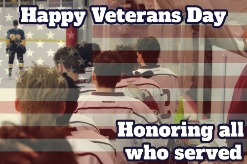 Photo post from fu_hockey.