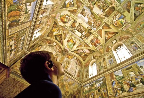 Photo post from taucktravel.