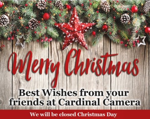 Photo post from cardinalcamera1937.