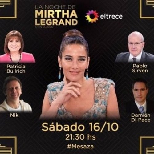 Carousel post from damiandipace.