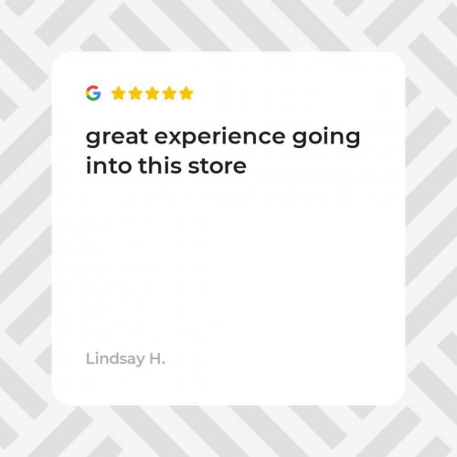 Photo post from cardinalcamera1937.