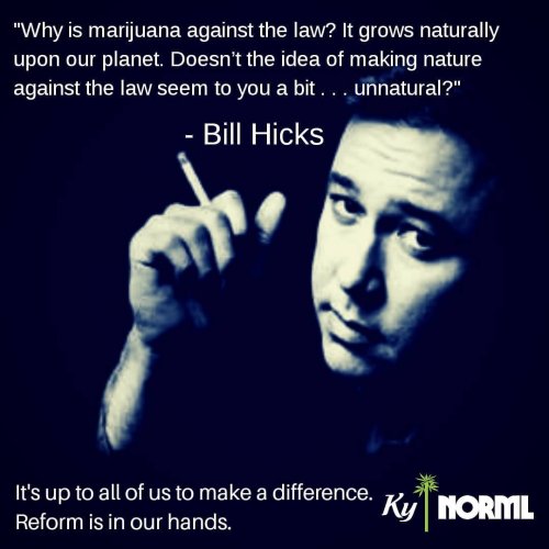 Photo post from kynorml.