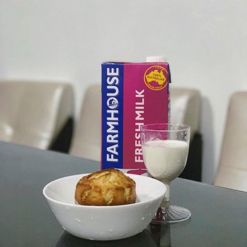 PostPhoto