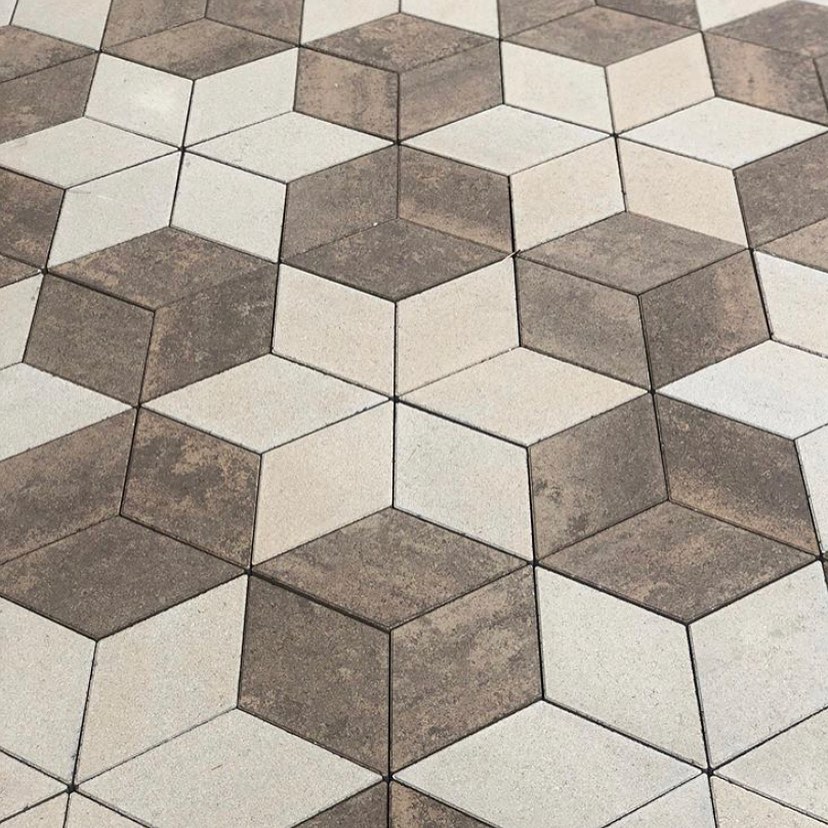 Carousel post from techobloc.