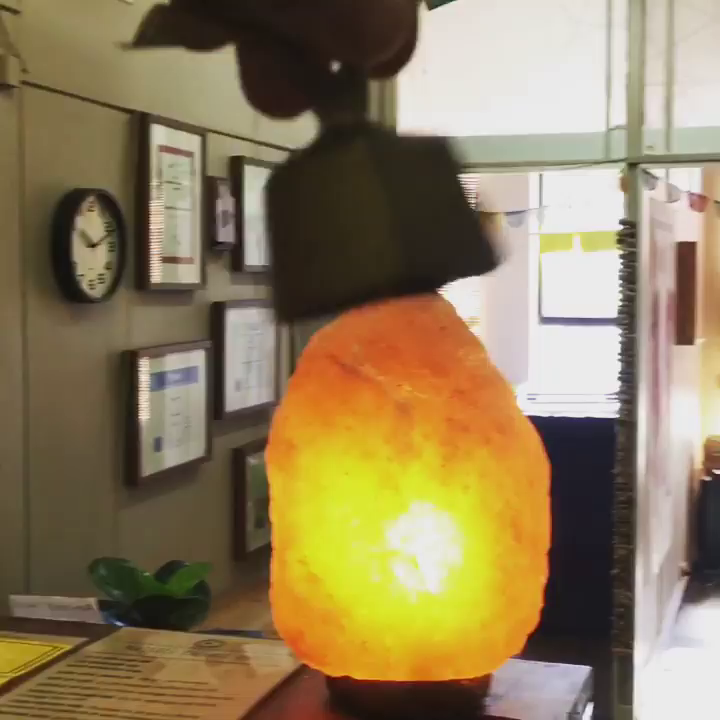 Video post from bodyharmonie_marrickville.