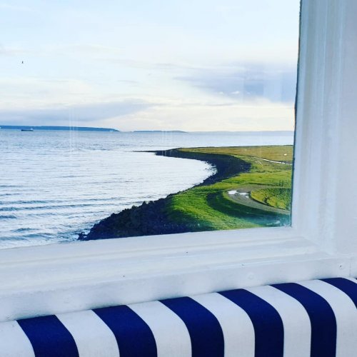 Carousel post from westusklighthouse.