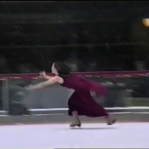 Video post from icetheatreofny.