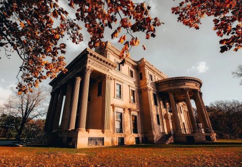 Photo post from dutchesstourism.