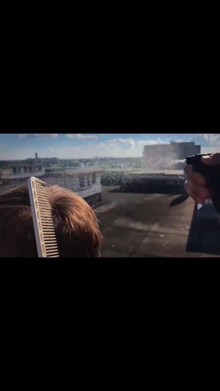 Video post from kostya.maksimchik.