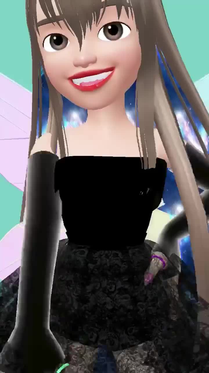 Video post from nydreamer7.