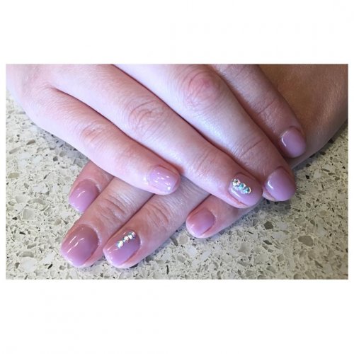Photo post from elitesalonanddayspa.