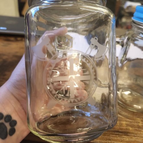 Carousel post from ahealingvibration.