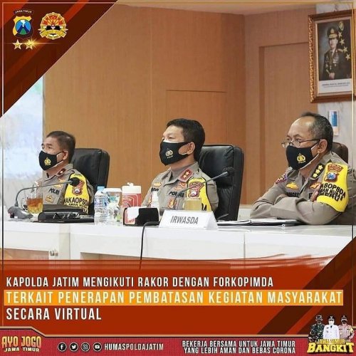 PostPhoto