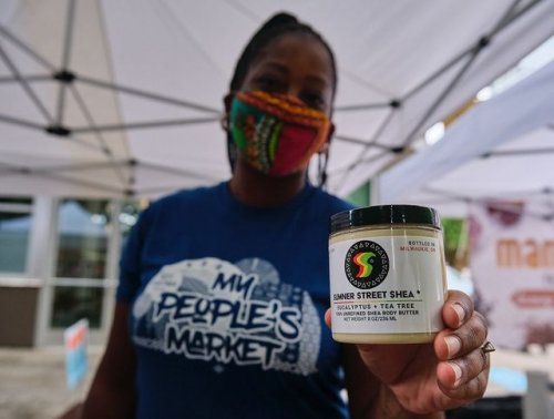 Photo post from travelportland.