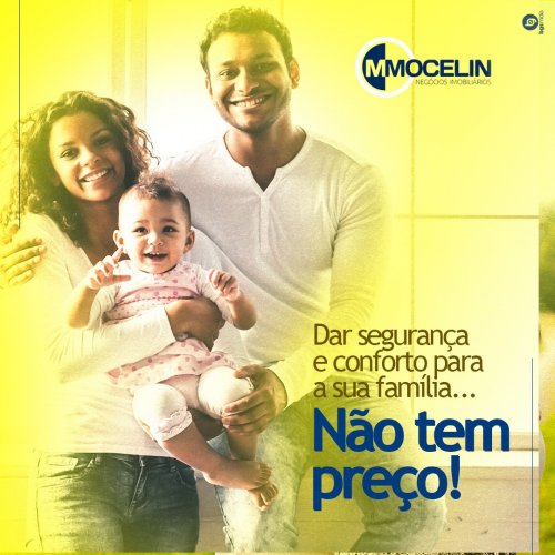 Photo post from imobiliariammocelin.