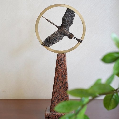 Photo post from padarunak.fond.