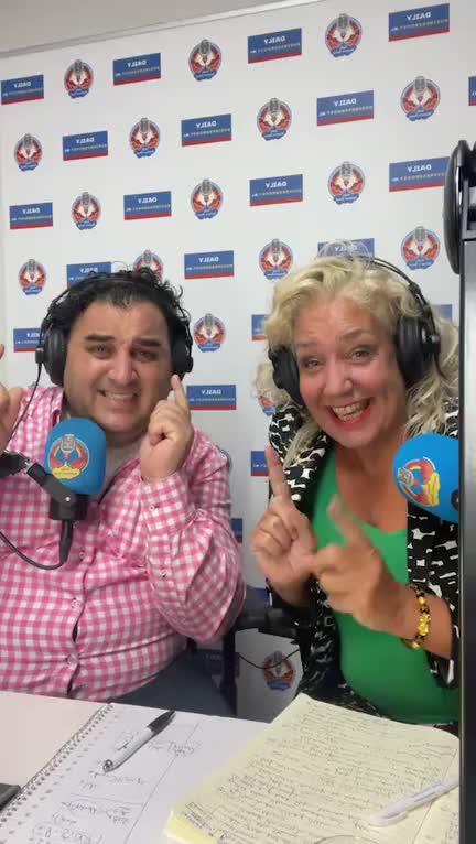 Video post from masteryourbusinessmoves.nl.