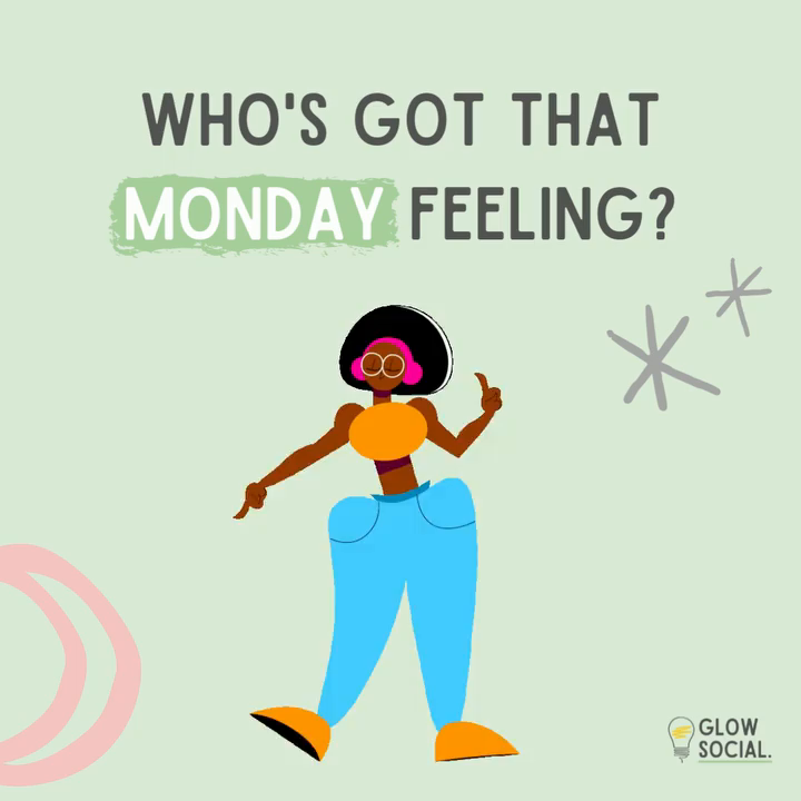 Video post from glowsocial.uk.
