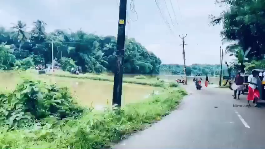 Video post from edappalam.info.