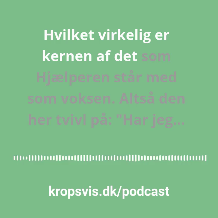 Video post from kropsvis.