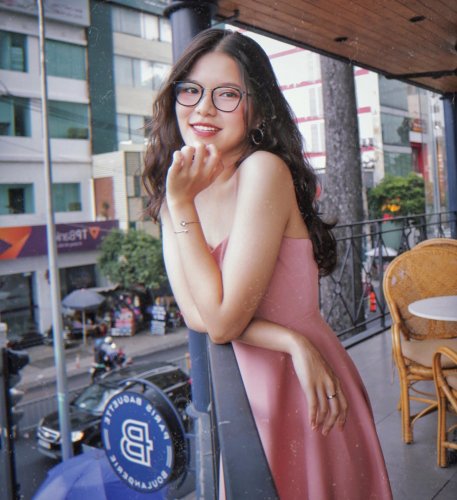 PostPhoto