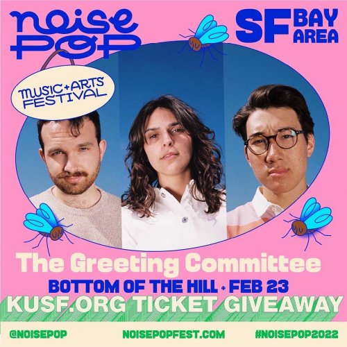 Carousel post from kusforg.