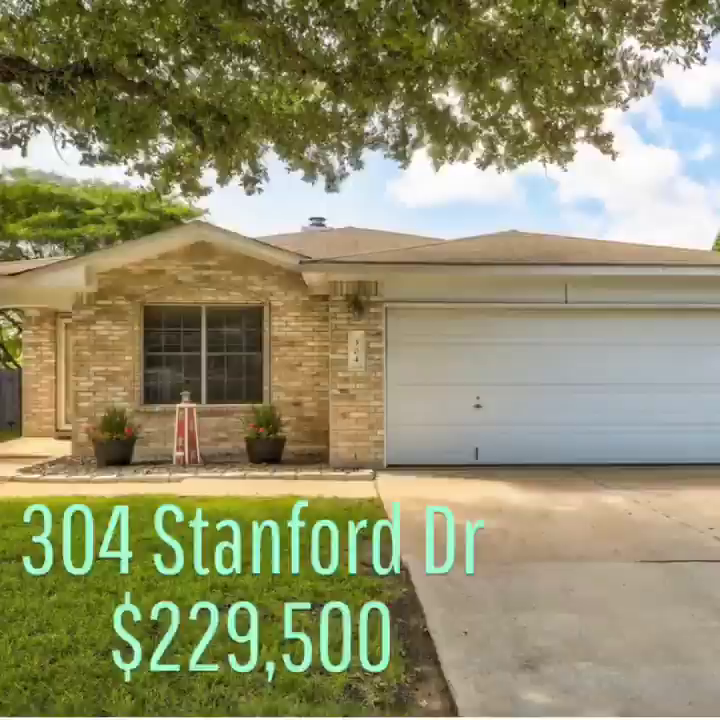 Video post from kerisellsaustin.