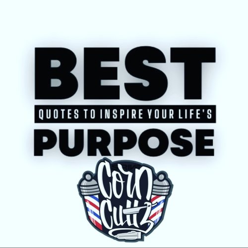 Photo post from corndabarber.