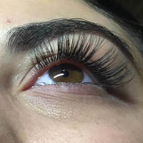 Photo post from elitesalonanddayspa.