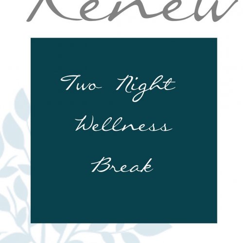 Carousel post from glasshouseretreat.