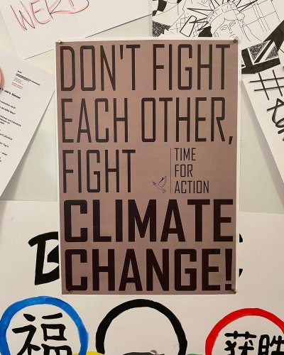 Carousel post from whg_riesa.