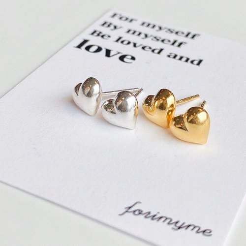 Carousel post from blingtw.