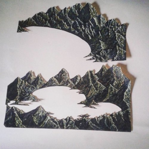 Photo post from ira.martelo.