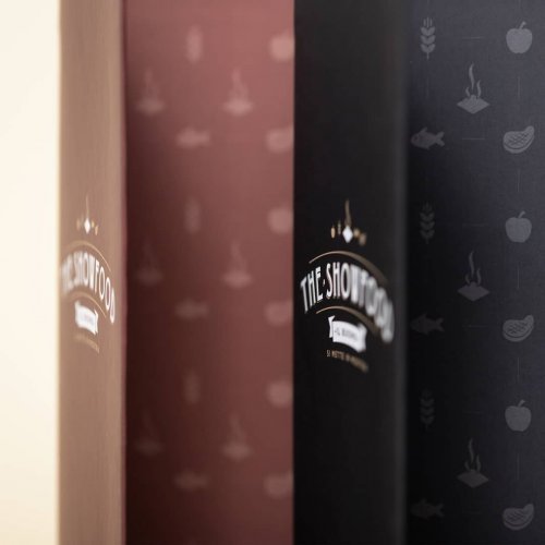 Photo post from elasticmenu.