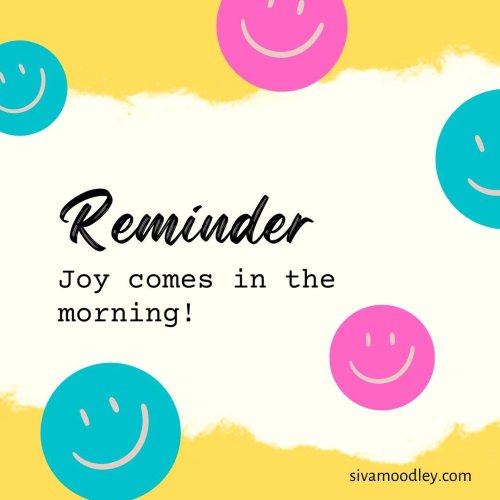 Photo post from drsivamm.