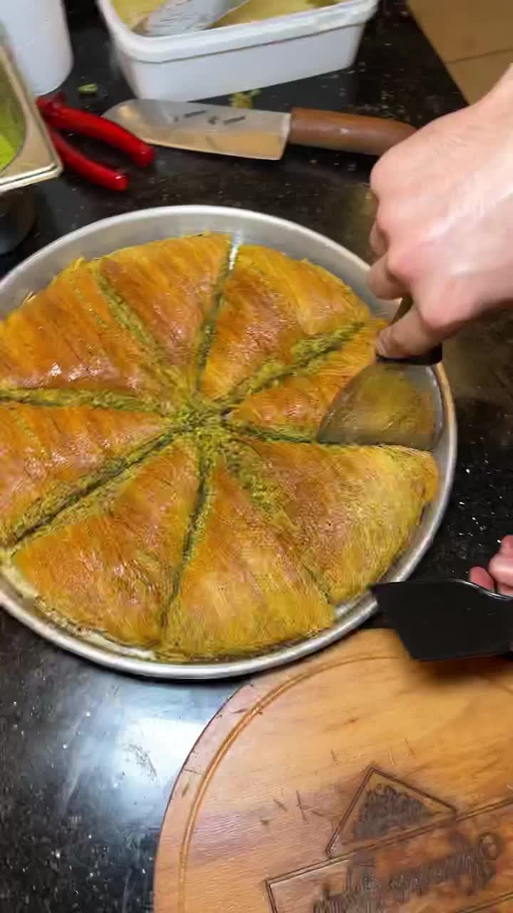 Video post from katmercidayiadana.