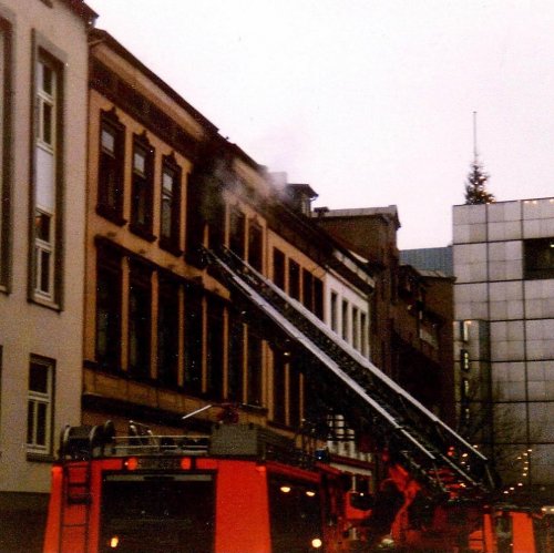 Photo post from ff_stellingen.